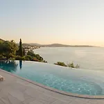 Ionian Hill