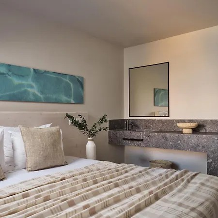 Hotel Ionian Hill 4*