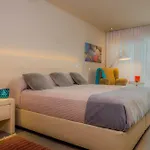 Ionian Hill Hotel 4*