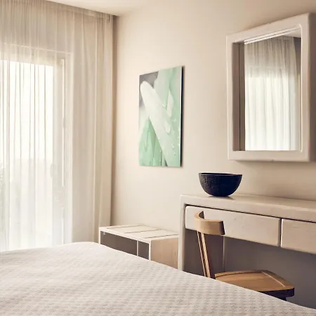 Ionian Hill Hotel 4*