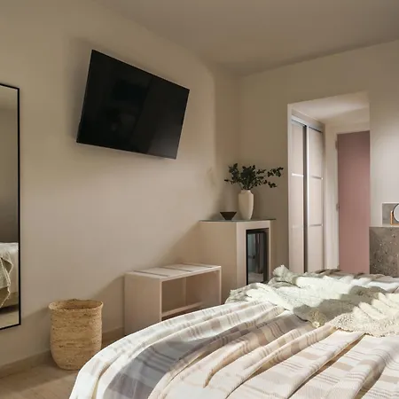 Ionian Hill Hotel