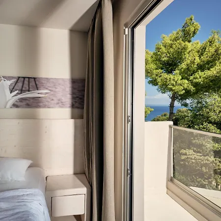 Ionian Hill Hotel Argassi