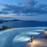 Szálloda Ionian Hill 4*