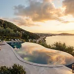 Ionian Hill