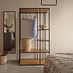 Szálloda Ionian Hill 4*