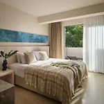 Ionian Hill 4* Argászi