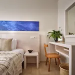 Ionian Hill Szálloda Argászi