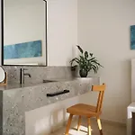 Ionian Hill 4*