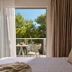 Ionian Hill 4*
