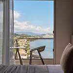 Ionian Hill Argászi