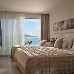 Szálloda Ionian Hill 4*