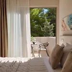 Szálloda Ionian Hill Argászi