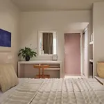 Ionian Hill Szálloda 4*