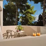 Ionian Hill 4*
