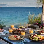 Ionian Hill 4* Argászi