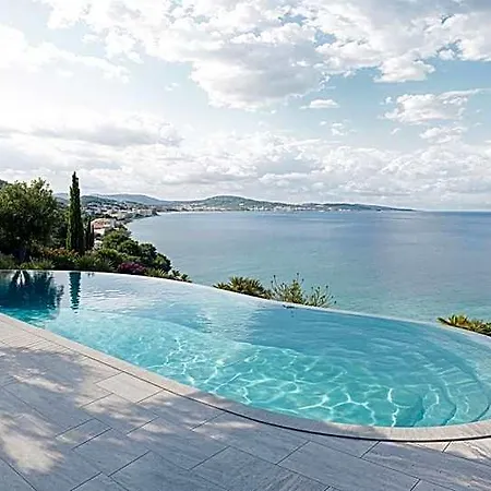 Ionian Hill
