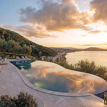 Ionian Hill