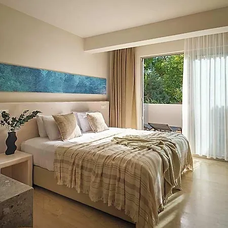 Ionian Hill Argassi