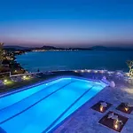 Ionian Hill
