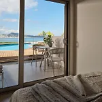 Ionian Hill Ξενοδοχείο 4*