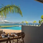Ionian Hill Ξενοδοχείο Αργάσι