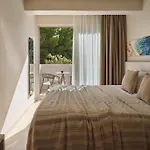Ionian Hill 4* Аргаси