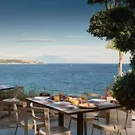 Ionian Hill 4* Αργάσι