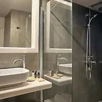 Ionian Hill 4* Аргаси