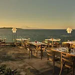 Ionian Hill Отель