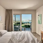 Ionian Hill