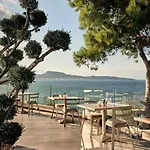 Ionian Hill Ξενοδοχείο Αργάσι