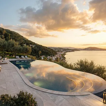 Ionian Hill